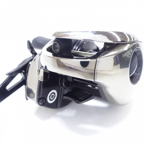 21アンタレスDC XG右